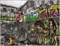 761 - EMOTIONS - SEMIGLIA ANTONIO - italy